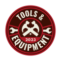 Tools & Equipment