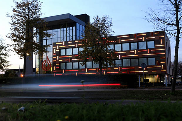 Kuipers2 - RenovatieTotaal