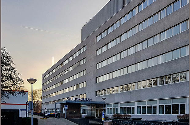 RT-02-19-Energielabel C-metropolitan1 - RenovatieTotaal