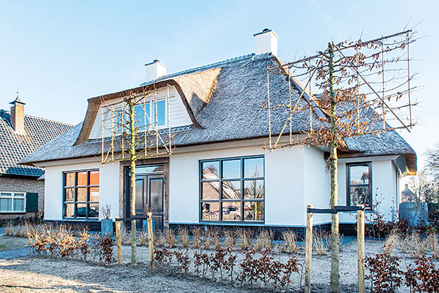 RT-02-19-Project in Beeld-Herpt-Knauf-foto1 - RenovatieTotaal