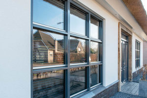 RT-02-19-Project in Beeld-Herpt-Knauf-foto2 - RenovatieTotaal