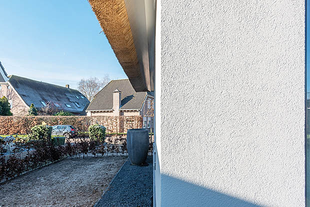 RT-02-19-Project in Beeld-Herpt-Knauf-foto4 - RenovatieTotaal