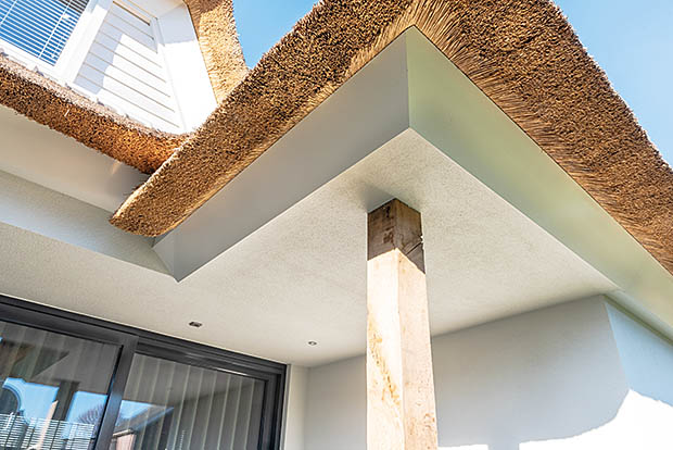RT-02-19-Project in Beeld-Herpt-Knauf-foto5 - RenovatieTotaal