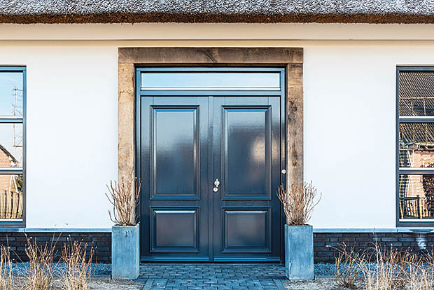 RT-02-19-Project in Beeld-Herpt-Knauf-foto6 - RenovatieTotaal