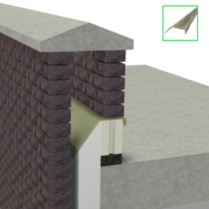 00-77 - RenovatieTotaal