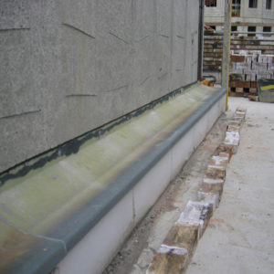 11 - RenovatieTotaal