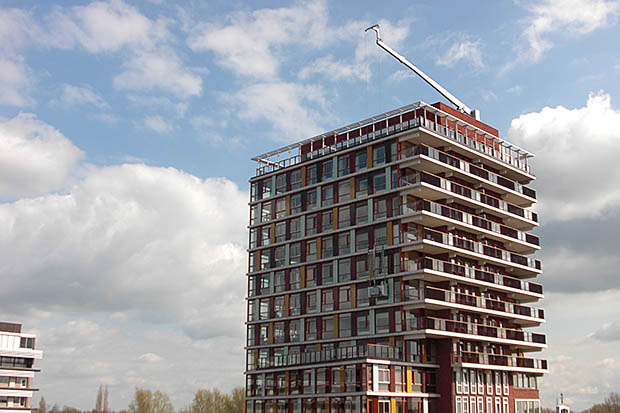 RT-05-19-Hangbruginstallaties-HBI1 - RenovatieTotaal
