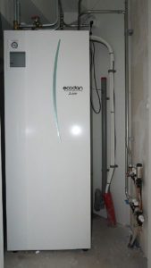 Foto 4 - RenovatieTotaal