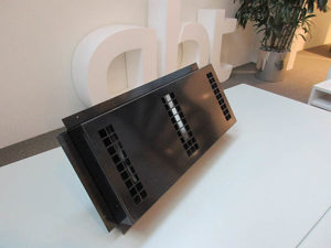 5a - RenovatieTotaal