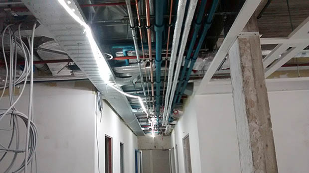 9 - RenovatieTotaal