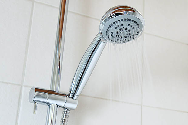 Legionella-Foto 3 - RenovatieTotaal