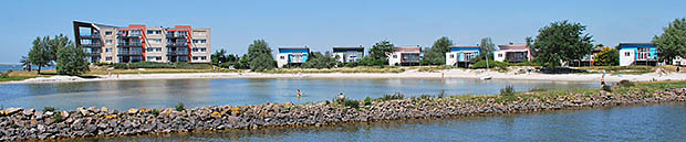 Makkum 1 - RenovatieTotaal