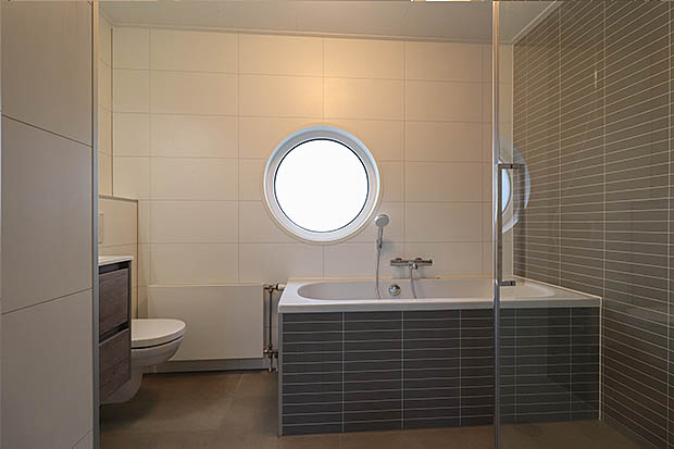 Makkum nieuw1 - RenovatieTotaal