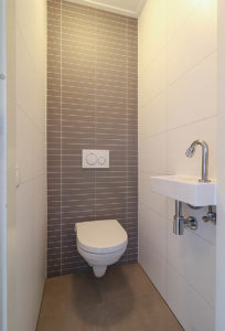 Makkum nieuw2 - RenovatieTotaal