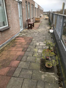 RNT06-062_Zoontje_Foto1 - RenovatieTotaal