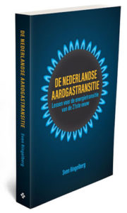 boek aardgastransitie