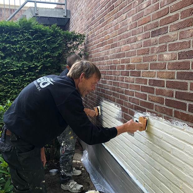 Foto 1 - RenovatieTotaal
