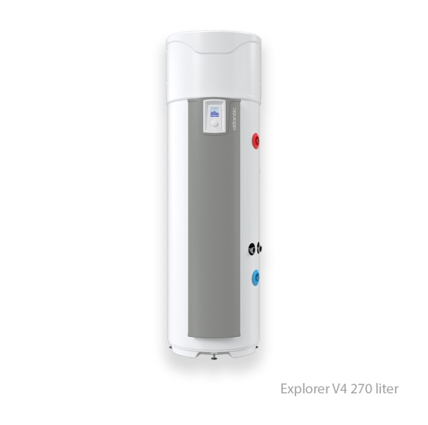 web.RNT05-042_OrconB__Explorer_270liter - RenovatieTotaal