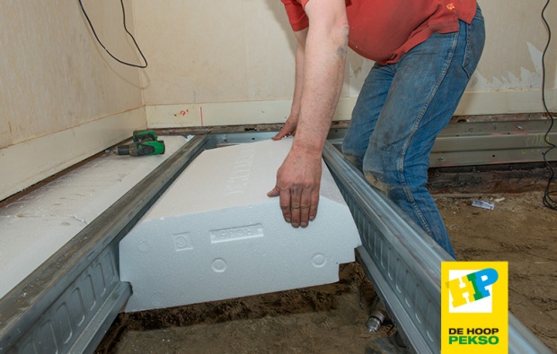 web.RT.NB.36.21.DeHoopPekso.2 - RenovatieTotaal renovatievloer