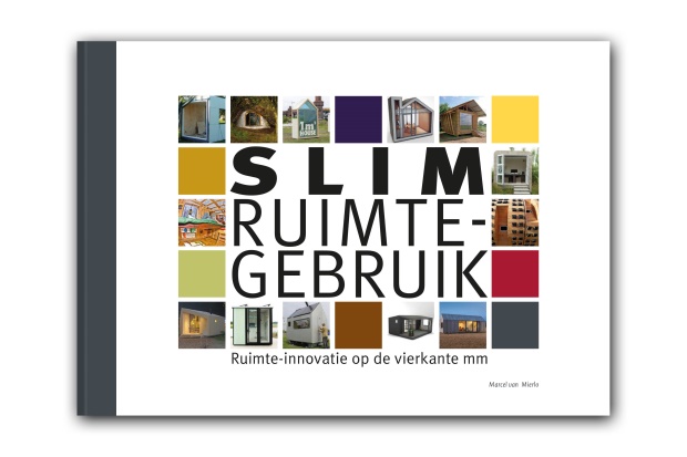 slim ruijmtegebruik