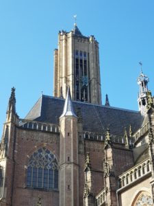 web.Foto 1a - Arnhem - RenovatieTotaal
