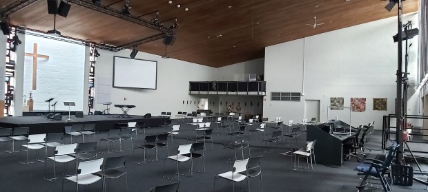 web.Foto 5 - Zwolle Verrijzeniskerk - RenovatieTotaal
