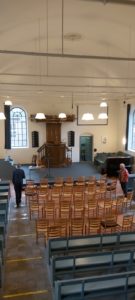 web.Foto 6 - Giethoorn kerkzaal - RenovatieTotaal