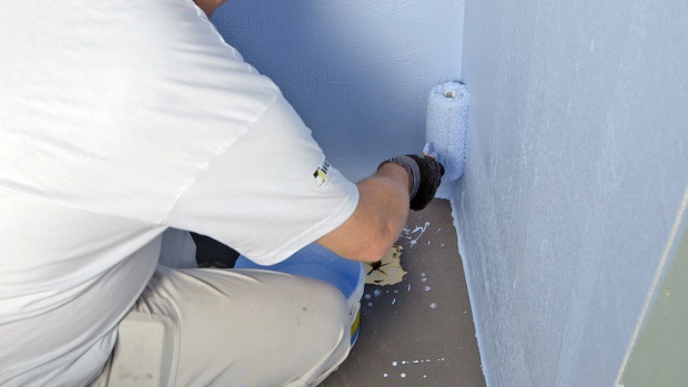 web.RT.06.21.Badkamer.Weber.2 - RenovatieTotaal