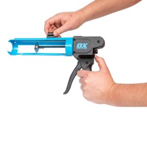 web.RT.06.21.Test.OXTools.2 - RenovatieTotaal