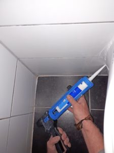 webRT.06.21.Test.OXTools.1 - RenovatieTotaal