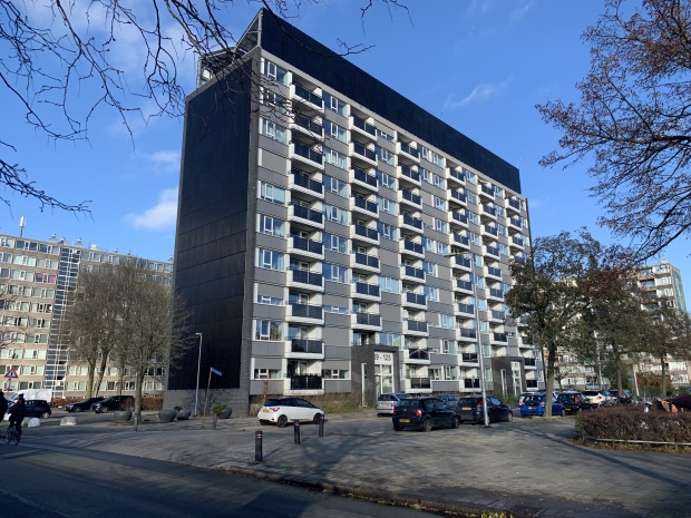 web.Nieuwe foto 1 - RenovatieTotaal