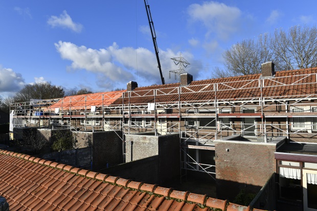 web.RNT07-036_BMIGro_OssrenovatieOVH200natuurrood2 - RenovatieTotaal