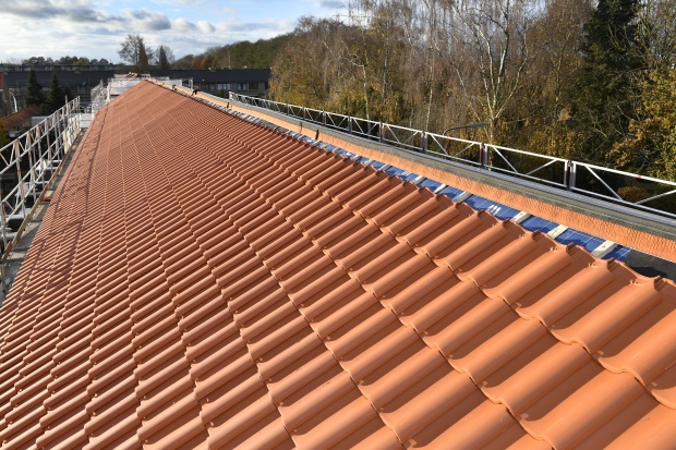 web.RNT07-041_BMIGro_OssrenovatieOVH200natuurrood12 - RenovatieTotaal