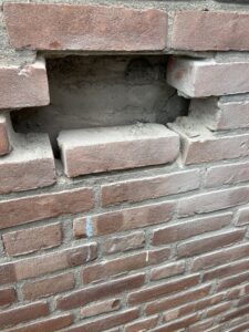 web.D0007149L0013450P001_Foto1 - RenovatieTotaal metselwerk
