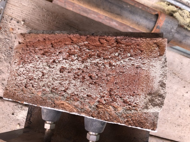 web.D0007151L0013450P001_Foto3 - RenovatieTotaal metselwerk