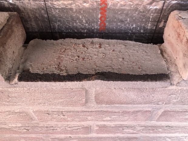 web.D0007152L0013450P001_Foto4 - RenovatieTotaal metselwerk