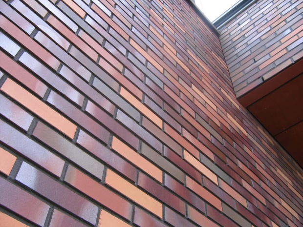 web.D0007173L0013450P001_Foto3 - RenovatieTotaal bouwhulpgroep