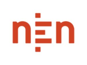 nen