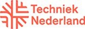 techniek nederland