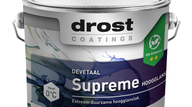 drost coatings