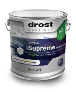 drost coatings