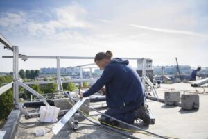 web.RNT03-031_Consoli_Consolidated_dakwerk-HR08 - RenovatieTotaal consolidated