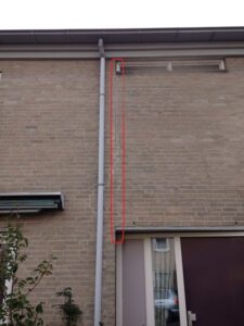 web.D0011223L0013450P001_Foto1 - RenovatieTotaal dilatatie