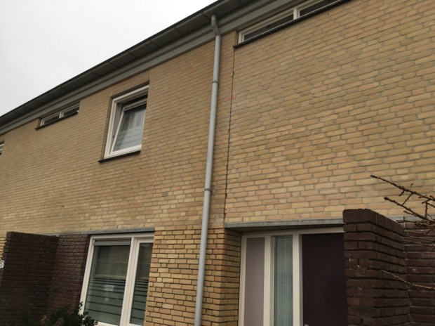web.D0011224L0013450P001_Foto2 - RenovatieTotaal dilatatie