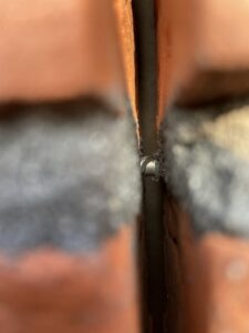 web.D0011225L0013450P001_Foto3 - RenovatieTotaal dilatatie