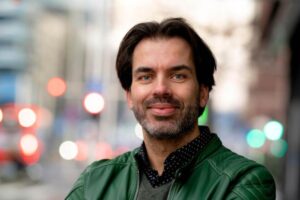 web.D0012032L0013450P001_Foto5 - RenovatieTotaal John Tsoutsanis: “De leereffecten van dit project zie ik niet alleen op technisch vlak, maar zeker ook op het gebied van processen, bevoegdheden en verantwoordelijkheden.”