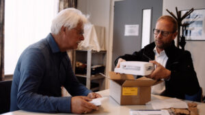 Web.2 - RenovatieTotaal Ventilatie