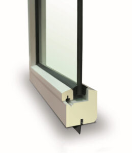 Web.Foto 2 - RenovatieTotaal Raamkozijn