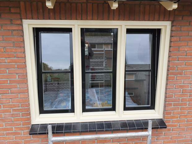 Web.20211001_164741 - RenovatieTotaal Geüpgrade kozijn met draaikiep ramen