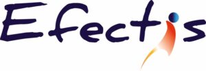 logo efectis